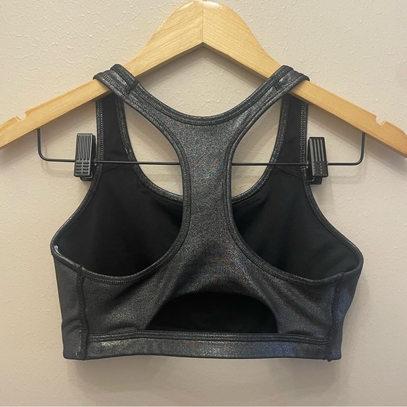 Nike Dri-fit Bra - Picture 2 of 4